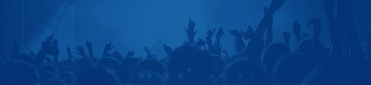 Imagen de banner de Banda Patria Chica